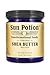 Sun Potion Shea Butter (Wildcrafted) - Skin Food (222g)