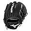 Deep 2 Web | Black