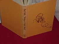 Dad Hall,: "Bishop of Wall Street." B0006AU13K Book Cover