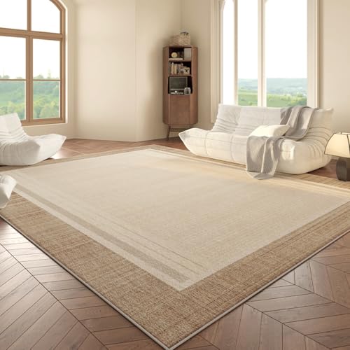 O J[ybg _炩 ` k  􂦂 O}bg rO[ 􉽊w ᔽ ~  イ zbgJ[ybgΉ ܂ ėp ϖՐ RۖhL h}bg h_j I[V[YKp P-03 200*30