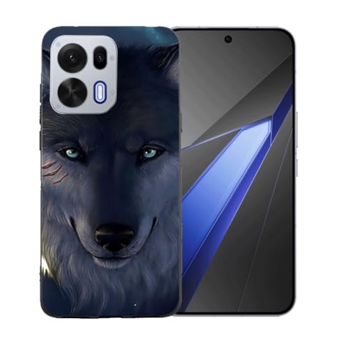 CongJiaLingXi�P�[�X�K�p �� Oppo Find X9s Pro (6.32")�A�_�炩���V���R�[���J�o�[�̏_��ȃo���p�[�h�Ռ�TPU�ی�?�̂���, BST12