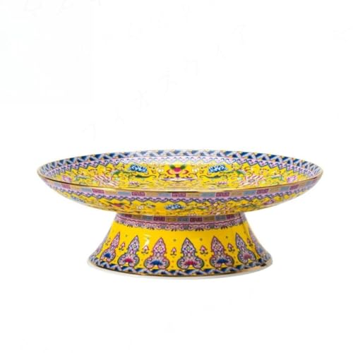 景徳鎮 皿」の人気商品一覧 | 安い商品を通販サイトから探す - 価格.com