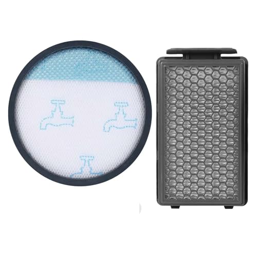 �t�B���^�[�ARowenta�A�R���p�N�g�p���[ XXL �|���@�AZR78000�ARO4811EA�ARO4823EA�ARO4825EA�ARO4826EA�ARO4853EA�ARO4855EA �ɑΉ�(SetA)