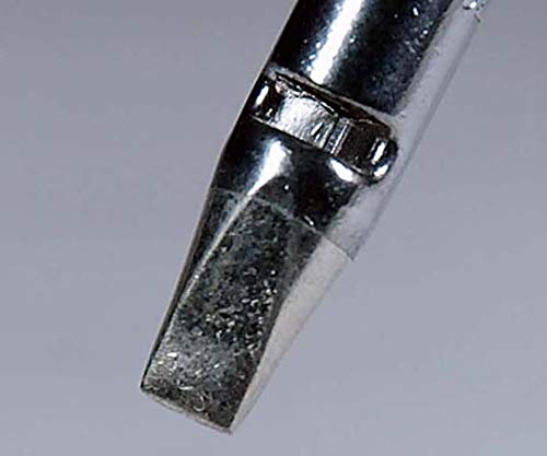 �� �� �R�e���C�U�[ �R�e��70�E90�I�[�g�p�R�e�� 70-01-13