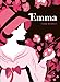 Produktbild Emma: V&A Collector's Edition (Puffin Classics)