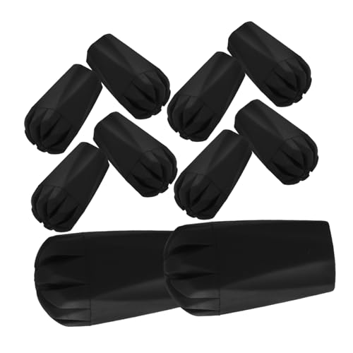 BinZyronic gbLO|[Jo[ 10Zbg ? ~߃S[ for XebL nCLOp i