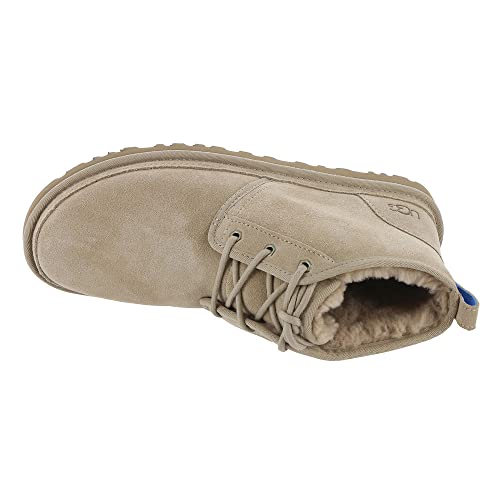 Image of UGG Men's Neumel Chukka Boots