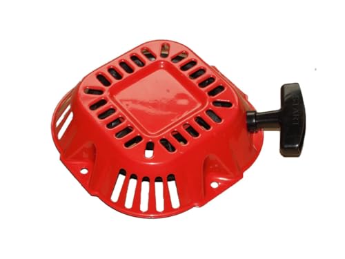 Seilzug Seilzugstarter Starter - ALKO BMP 30000 Benzin Motorpumpe Wasserpumpe