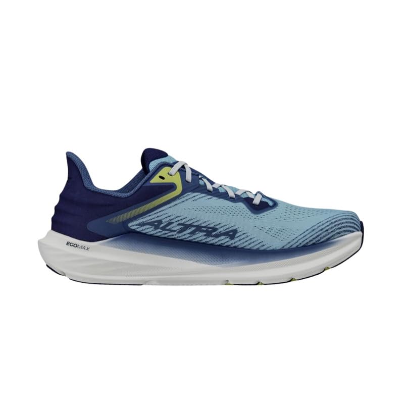 Image of ALTRA Men's Torin 8 Road Running Shoe
