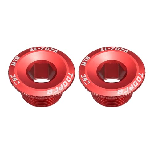 HARFINGTON oCNNNJo[XN[ M18 A~jE]ԃNNŒ{gNNZbgA[`F[zC[lW }EeoCNp bh 2