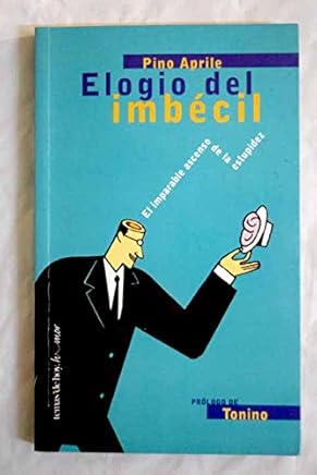 8484601730Pino Aprile