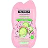 Freeman Facial Cucumber + Pink Salt Clay Mask Pack, Pack of 1