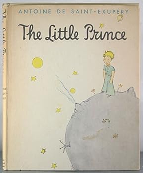 The Little Prince