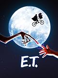 E.T.