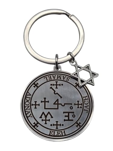 [K] 􂢕Ԃ ӕԂ̑Vg J^삨 f◝ss𑊎ɕԂp아 XeXL[O L[z_[