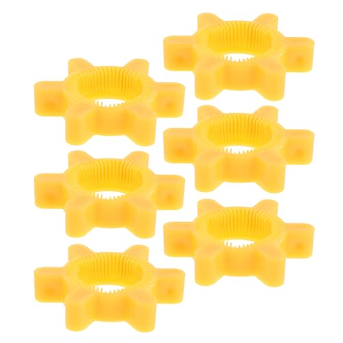 Ipetboom ��]���{�g���I�[�v�i�[ ����~�ߐ݌v�̑��@�\�L�b�`���L���b�v�I�[�v�i�[ �֐߉��Ή��̃��j�o�[�T���W���[�L���b�v�����[�o�[ �A