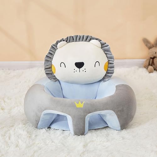 xr[`FA Ԃ ꎞu 360°bvAEhfUC ]|h~ |ɂ K؂Ȏd؂ ɗDn ~(A)