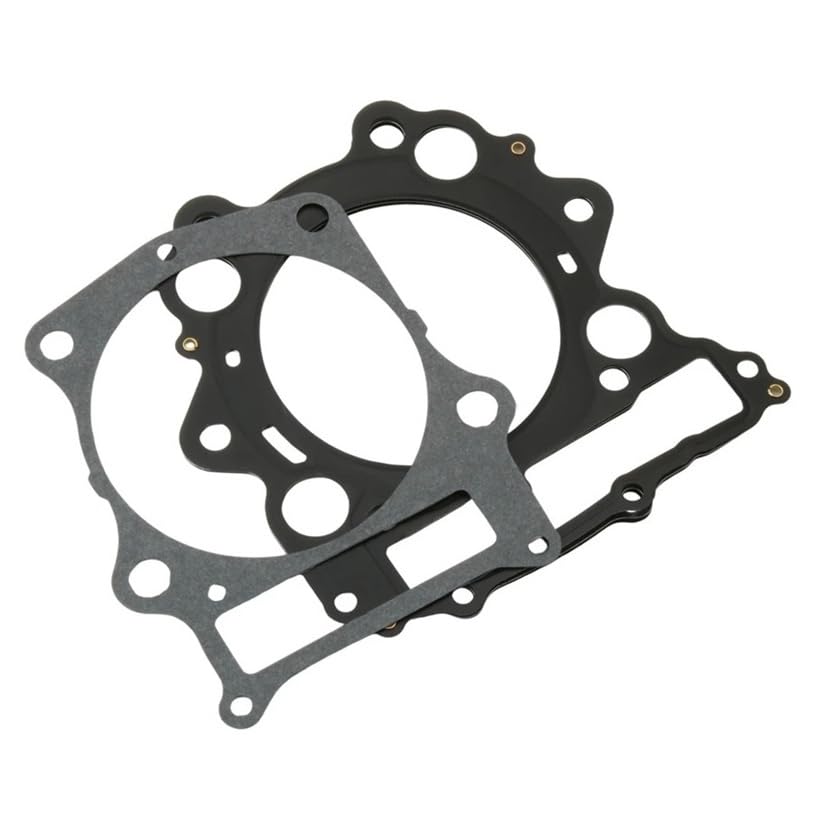 Joint de cylindre YXR660F pour rouler en toute sérénité en rando tout-terrain