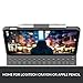 Logitech Slim Folio for IPAD (10TH GEN), W128233297