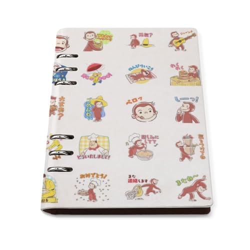 ̃W[W oC_[m[g L VXe蒠  r tB蒠 PUU[ A5TCY U 90e m[g蒠 v[g