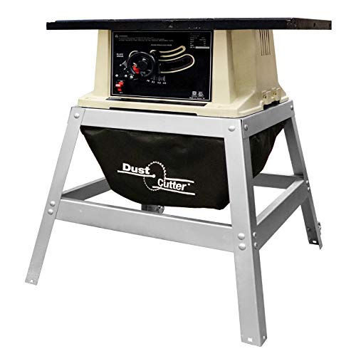 Milescraft 1500 DustCutter - Contractor...