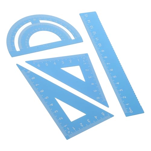 ZUNOXAZ wʊp}`t@NVKLbg vtFbVihteBOc[ w ݌vҌItBXp