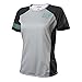 Fox Women's Ripley Short-Sleeve Jersey Top