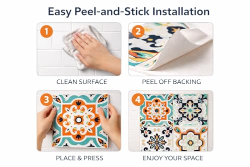 Image of Barebeauty 3D Wall Panel Wallpaper, Self Adhesive PE Foam Brick Sticker, Waterproof Wall Covering for Home Decor, 70 x 70 cm (Pack of 15, 79.05 Sq. Ft. Approx)