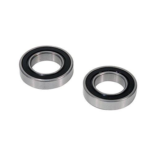 ファム・ゴック・トゥエン Amazon.com: MTC Driveshaft Center Support Bearing (Large 45mm x