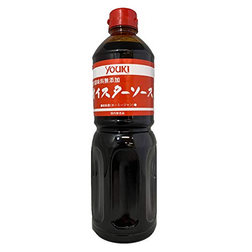 \[XؒELHiICX^[\[X1.2kgPETwZH̗p