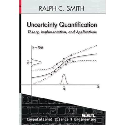 Uncertainty Quantification