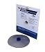 USG Durock Shower System- Pipe Seal
