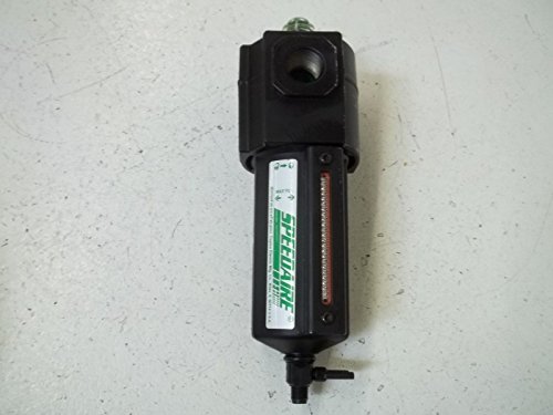 SPEEDAIRE 4ZL86 *NEW IN A BOX*