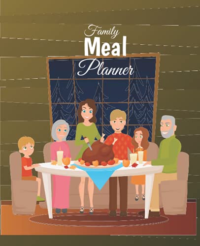 Rethinking daily consumption habits, especially around food, yields substantial savings.