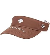 Amazon.co.jp: [デサントゴルフ] キャディバッグ 3.0kg 8.5型 6分割 46