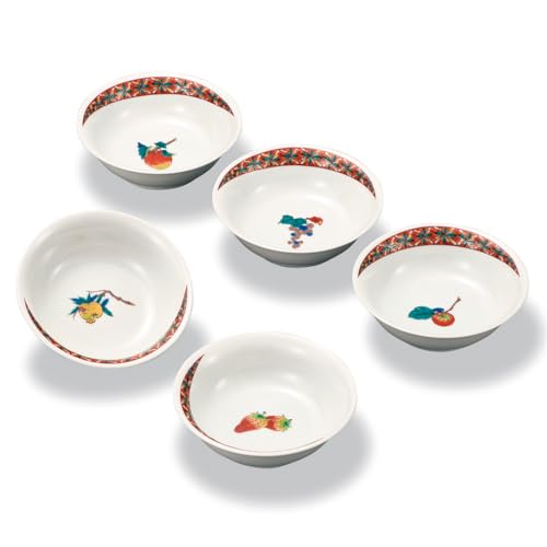 JĂ킽 4 ʎ AP7-0306