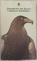 Owned by an Eagle 0525174346 Book Cover