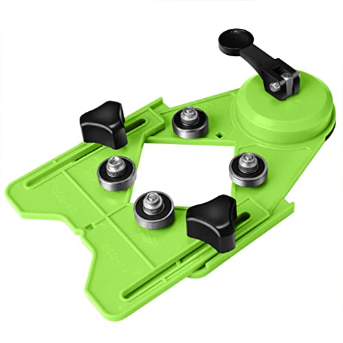 KXP[^[I[vi[@\ʒu߃c[KXZ~bN^Čp嗝Ί~߃I[vi[h