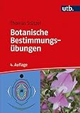 UTB GmbH