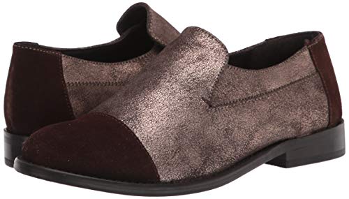 Image of Sbicca Women's Carbon