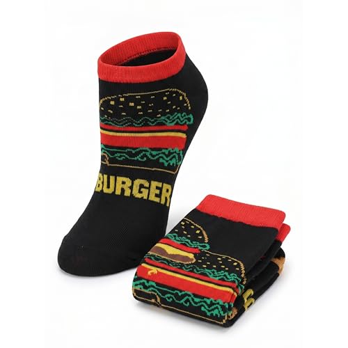 Image of Tipi Toe Women's 20 Pack Colorful Low Cut Socks - Lightweight, Breathable Design for All-Day Comfort Sizes 9-11 /10-13