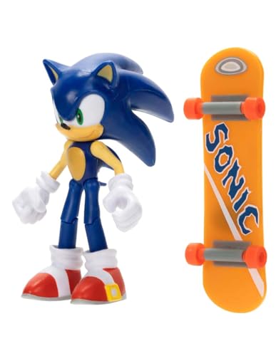 La mejor comparación de Patinete wave los mejores 5. 11 Imagen adicional