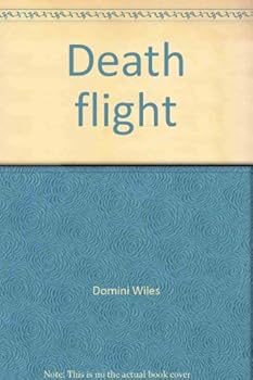 Loose Leaf Death flight Book