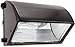 RAB WP2CSH70QT HID WALLPACK Light Fixture