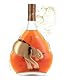 Meukow Cognac XO