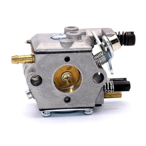 Carburateur de rechange pour réparer moteur Oleo-Mac Sparta 43 44 entretien