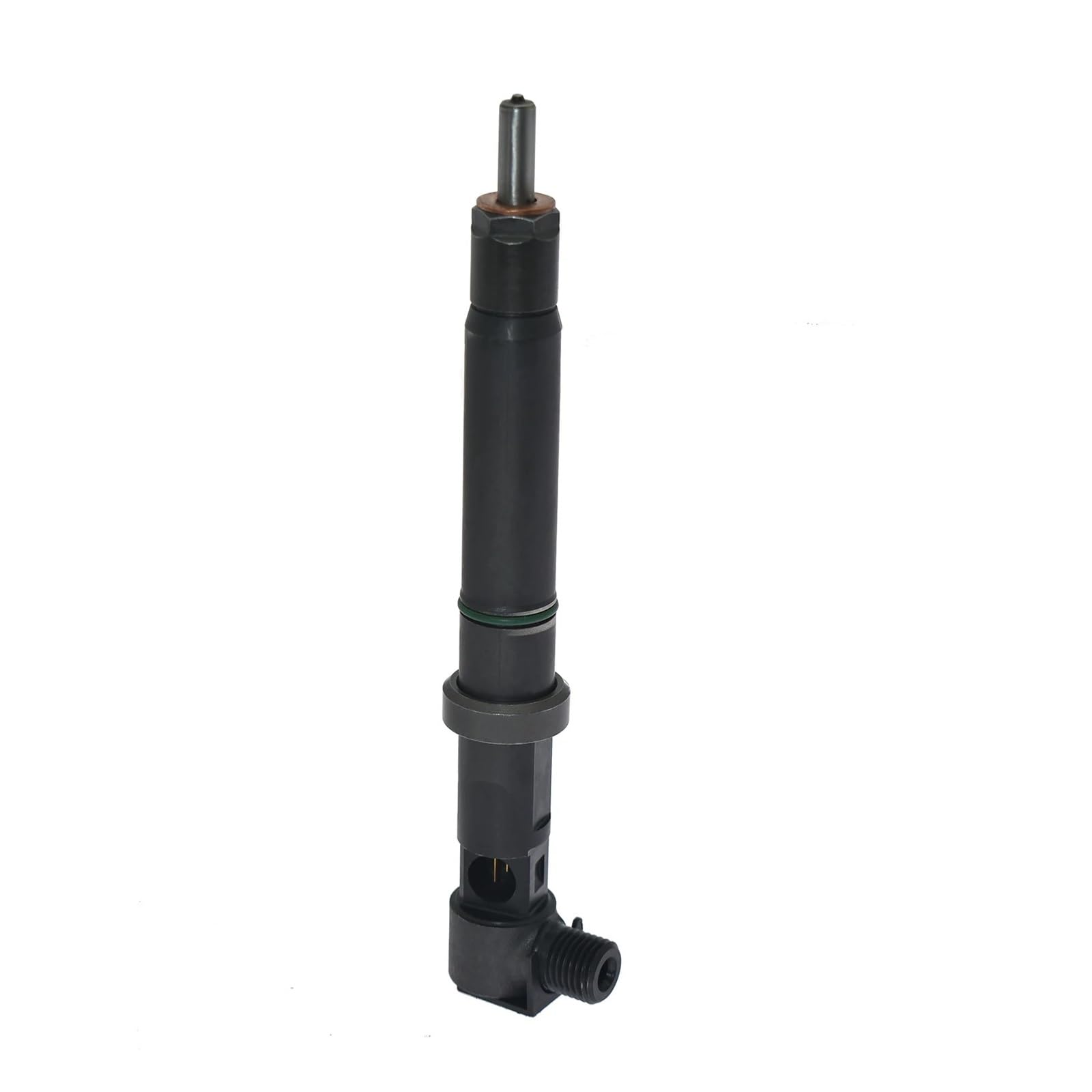 Einspritzdüsen A6510701287, kompatibel for Mercedes-Benz GLK 