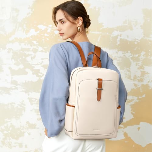 Image of BOSTANTEN Expandable Suitcase Bag Foldable Rolling Large Luggage Bag Scratch-Resistant and Water-Resistant with 4-Wheel Spinners Casual Bags Daypack(63x40x20cm)