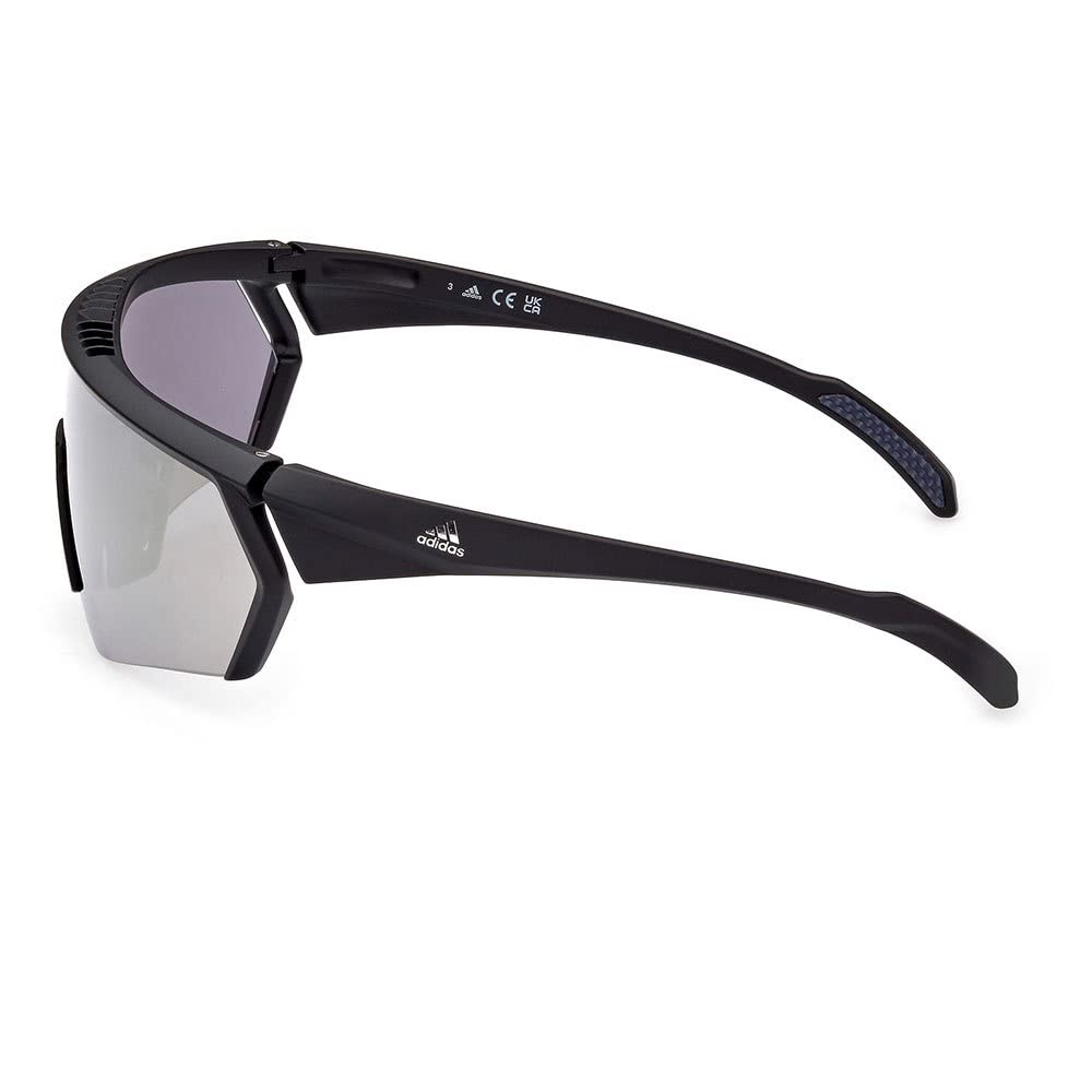 adidas Cmpt Aero Occhiali Uomo (Pacco da 1)
