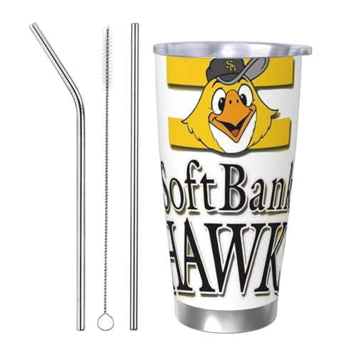 \tgoNz[NX ԍڗp R[q[}O ۉۗ e Rh~݌v ~ Jbvz_[Ή hCu ItBX AEghA rWlX ʋΗp 600ml jp Straw Three-piece Set